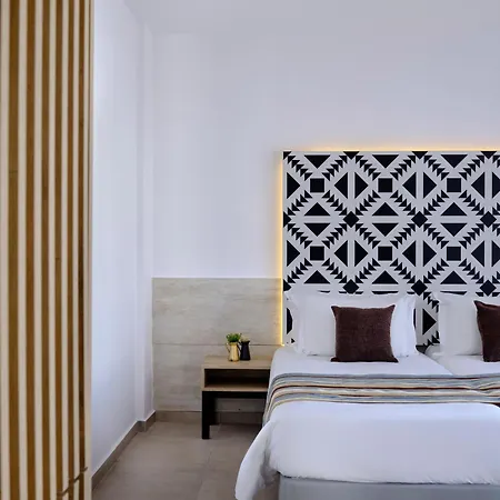 Atlantica Panthea Resort Ajia Napa Zewnętrze zdjęcie