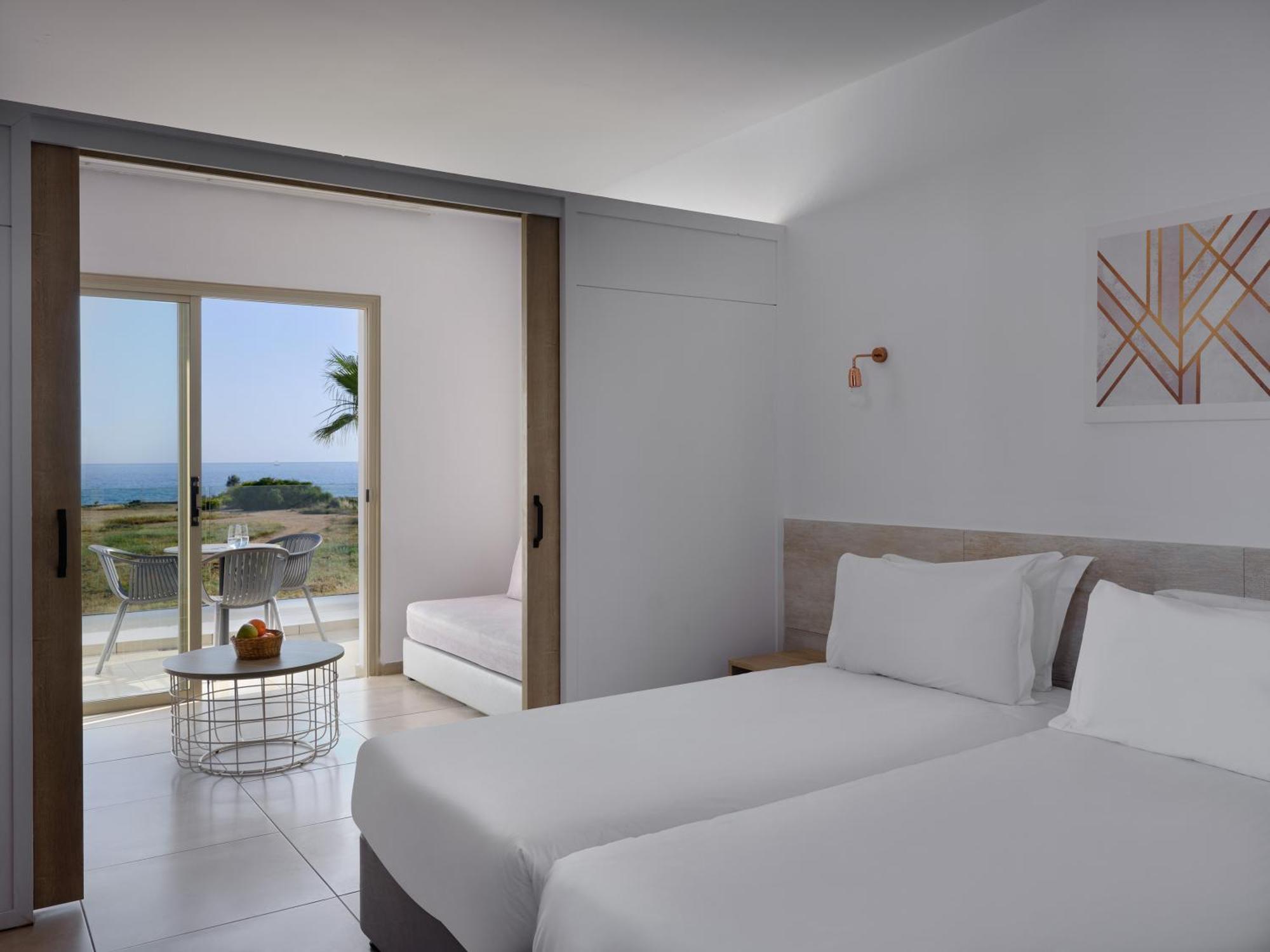 Atlantica Panthea Aya Napa